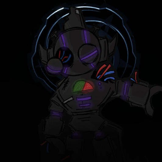 ArthenIQ