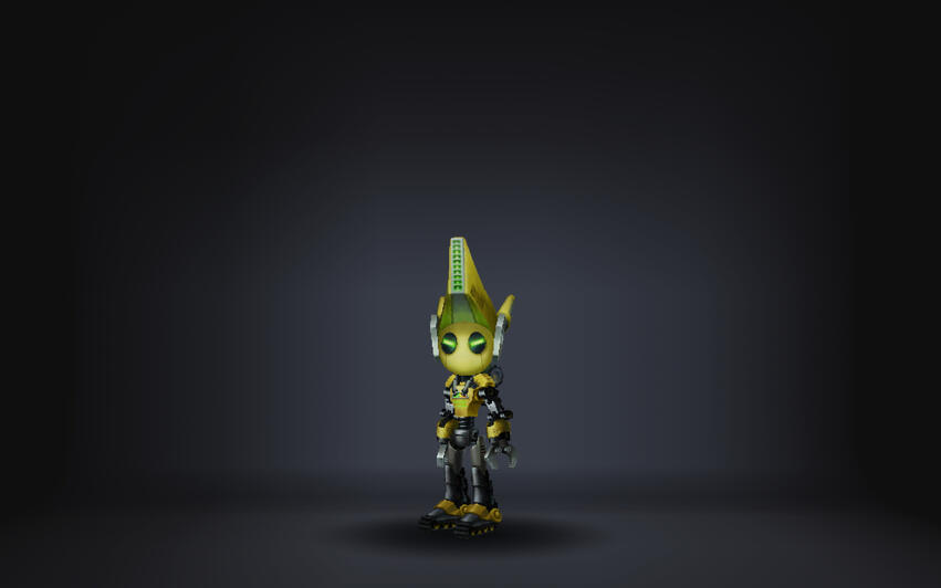ArthenIQ: Roblox