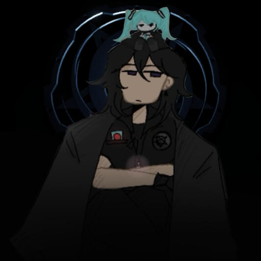 Kodai Ren