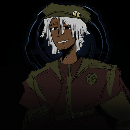 General